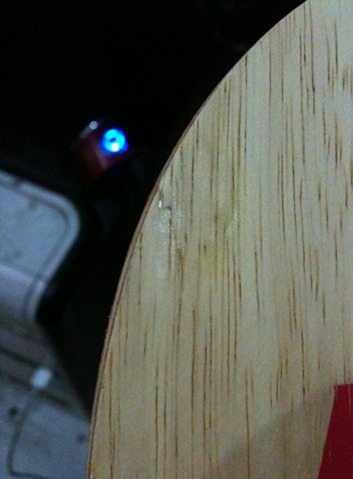 �����ѵװ壬һ�Ѻ���BAZELART��һ����������