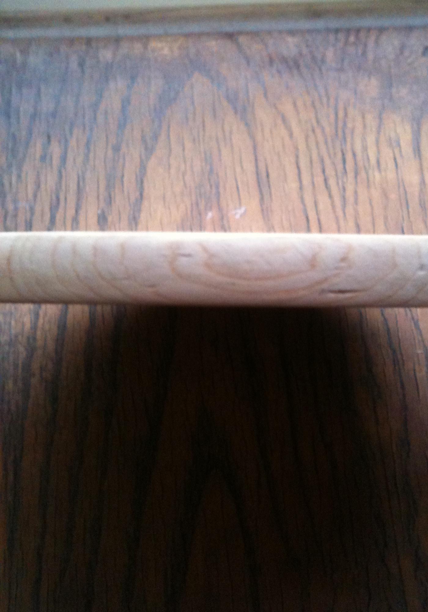 �����ѵװ壬һ�Ѻ���BAZELART��һ����������