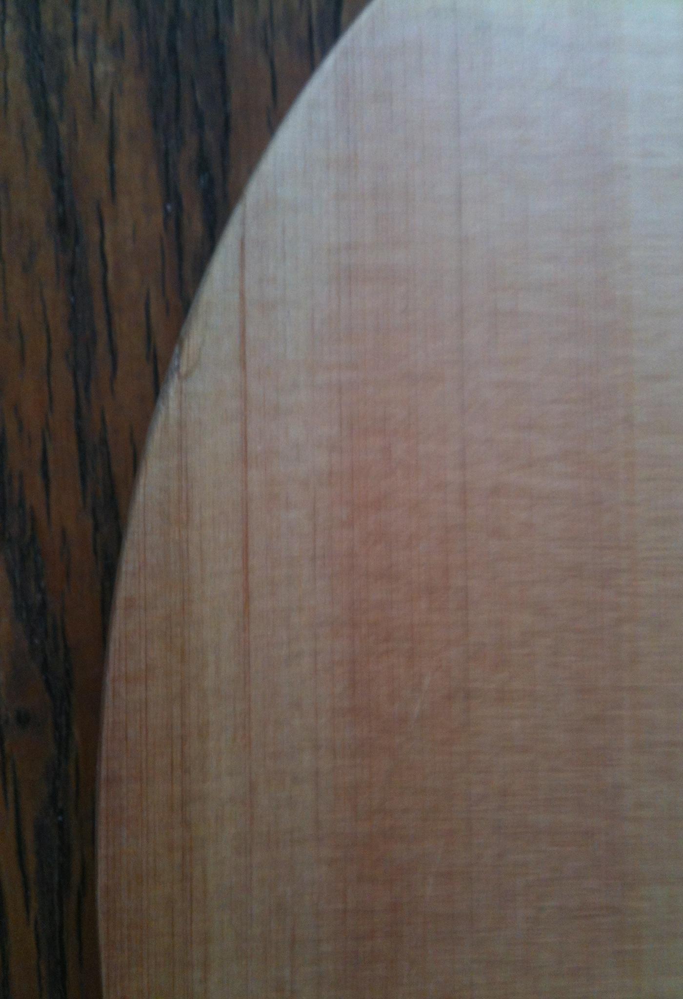 �����ѵװ壬һ�Ѻ���BAZELART��һ����������