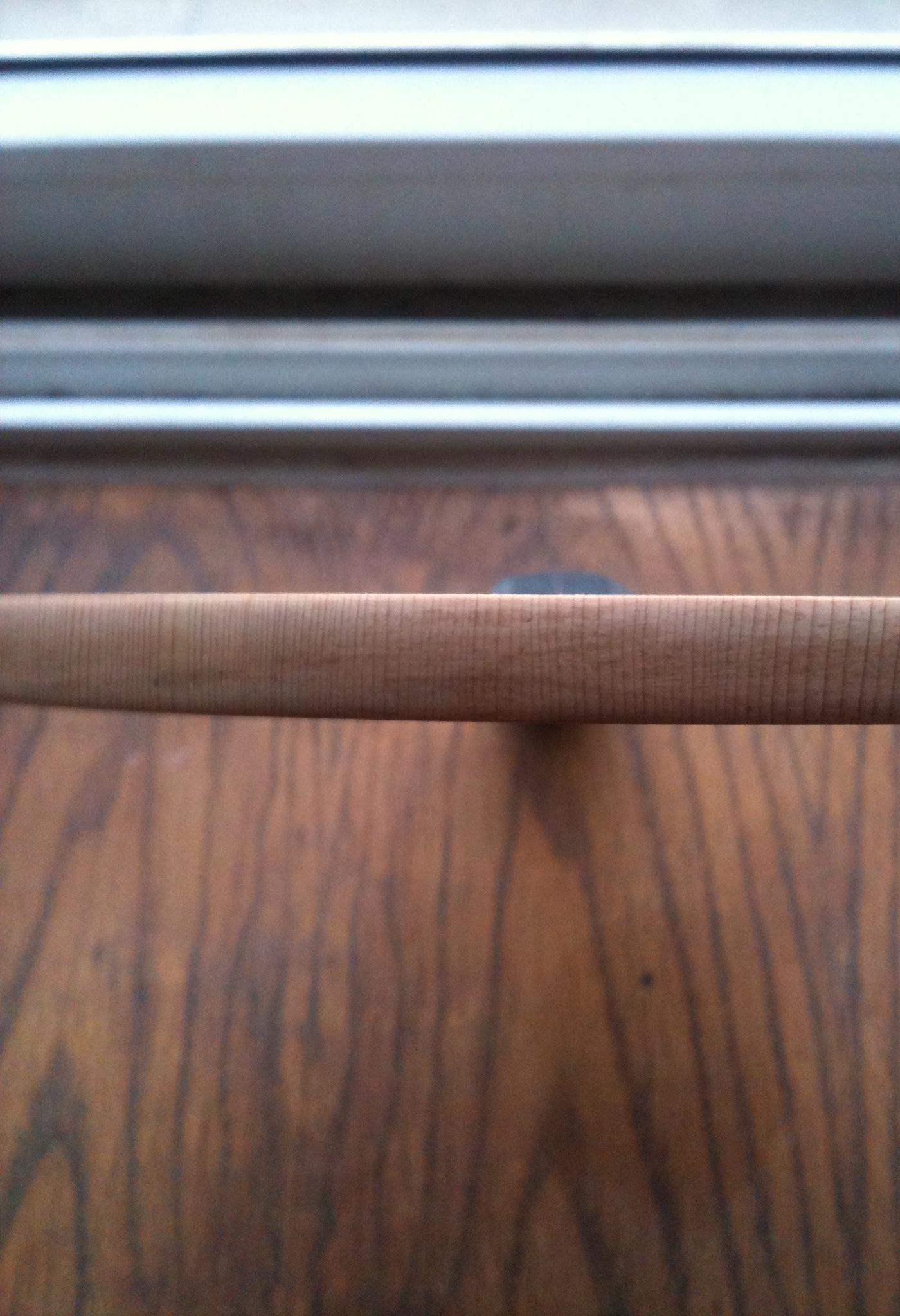 �����ѵװ壬һ�Ѻ���BAZELART��һ����������