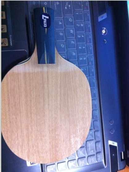 �������� YE 7