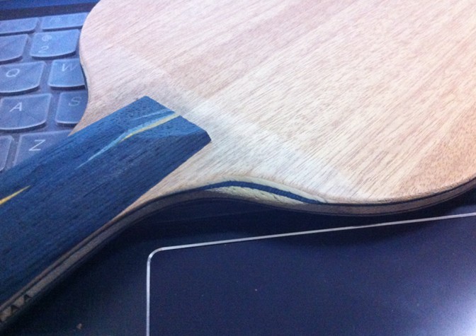 �������� YE 7