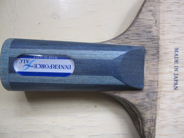 ����������άALC,��ɫ��ͼƬ,�����ѳ���,510����ͨ.QQ715758307.13961353588