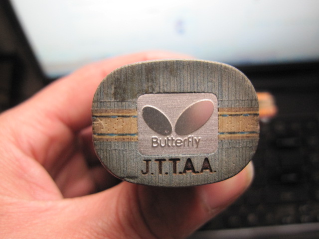 ����������άALC,��ɫ��ͼƬ,�����ѳ���,510����ͨ.QQ715758307.13961353588