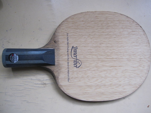 ����������άALC,��ɫ��ͼƬ,�����ѳ���,510����ͨ.QQ715758307.13961353588