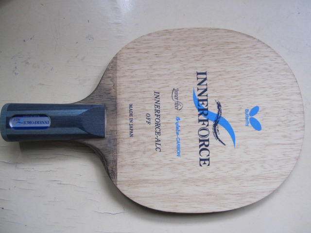 ����������άALC,��ɫ��ͼƬ,�����ѳ���,510����ͨ.QQ715758307.13961353588