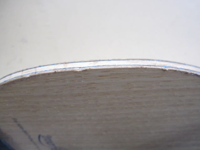 ����������άALC,��ɫ��ͼƬ,�����ѳ���,510����ͨ.QQ715758307.13961353588