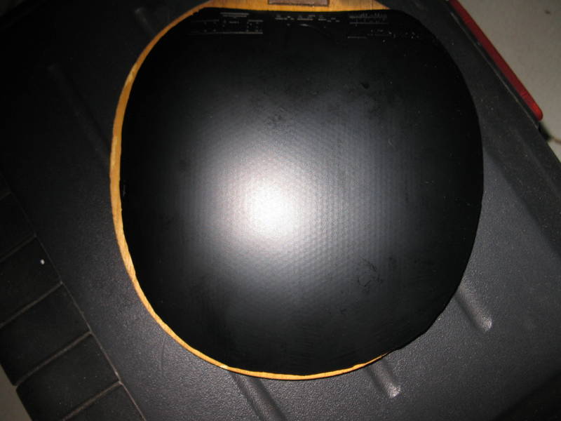 nittaku���Ǵ���רҵ��FL ludeack power