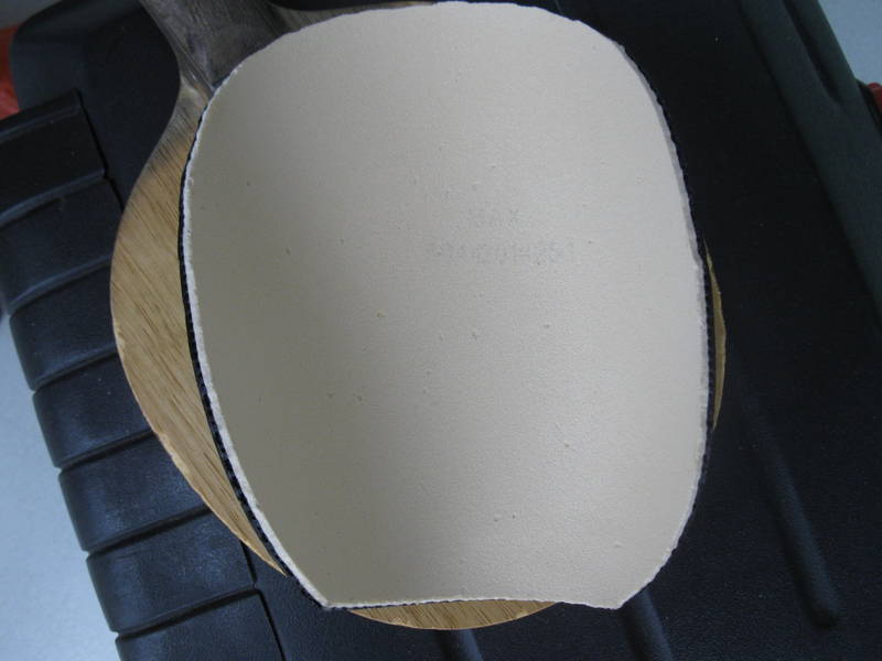 nittaku���Ǵ���רҵ��FL ludeack power