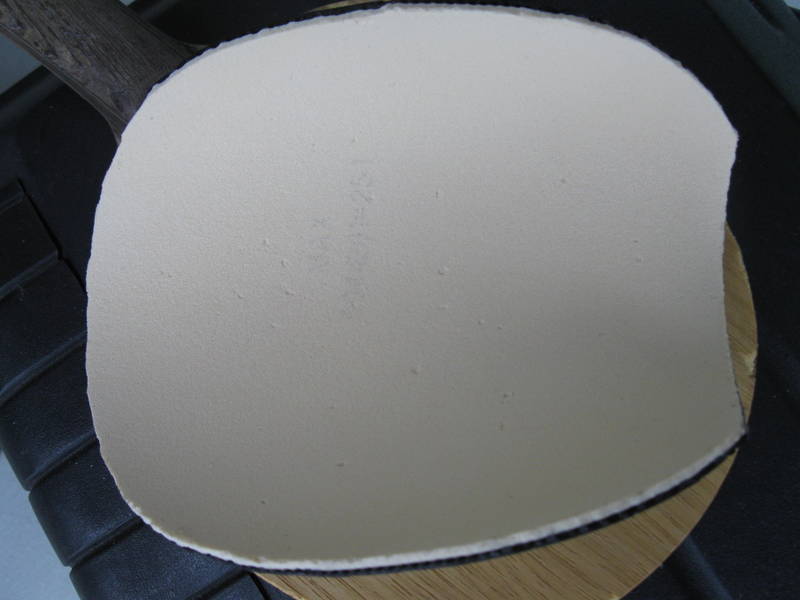 nittaku���Ǵ���רҵ��FL ludeack power