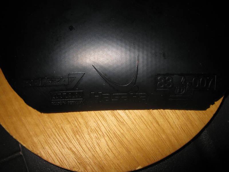 nittaku���Ǵ���רҵ��FL ludeack power