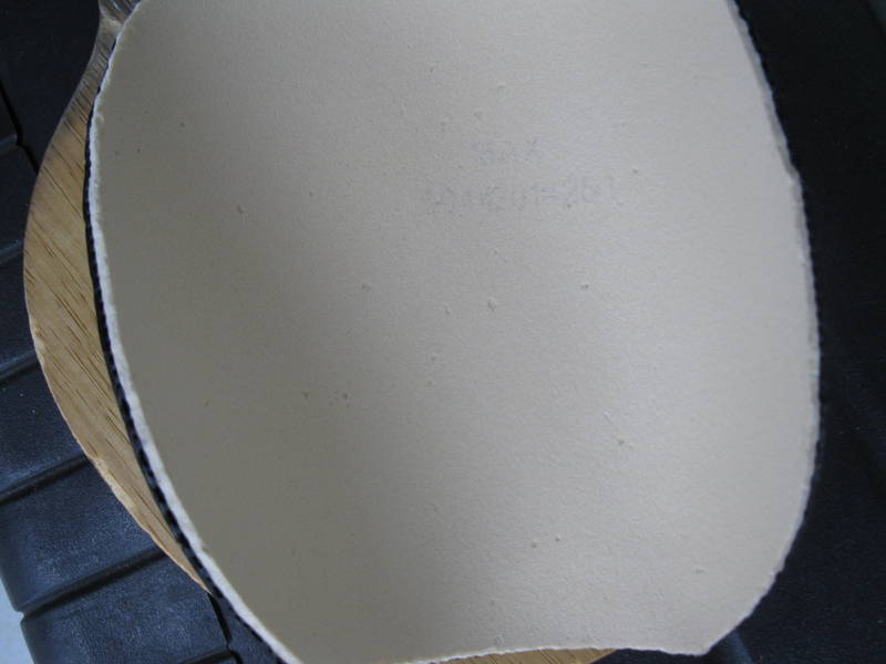 nittaku���Ǵ���רҵ��FL ludeack power