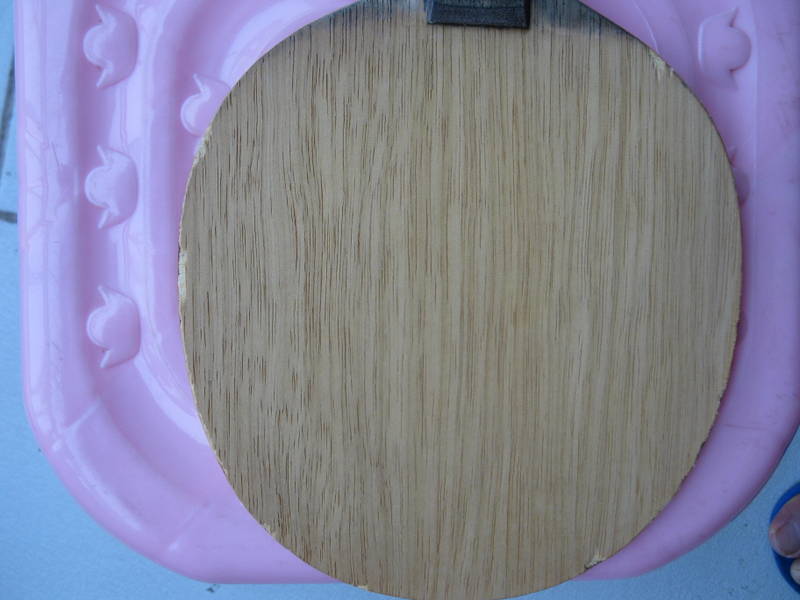 nittaku���Ǵ���רҵ��FL ludeack power�׽�rakza7