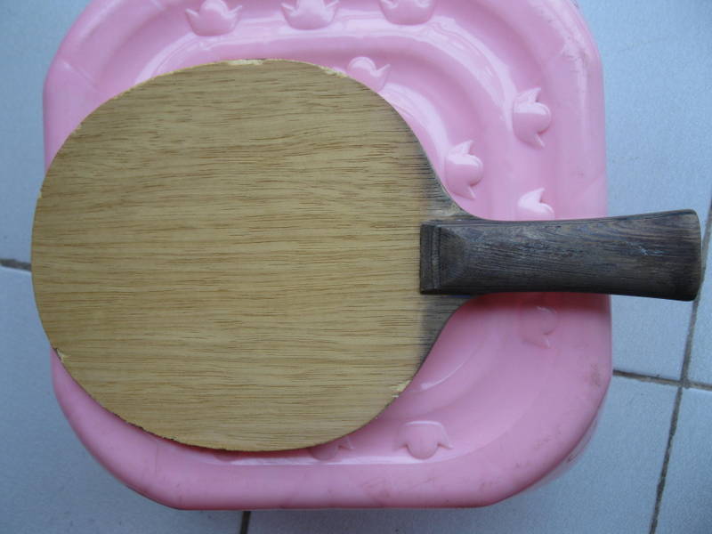 nittaku���Ǵ���רҵ��FL ludeack power�׽�rakza7