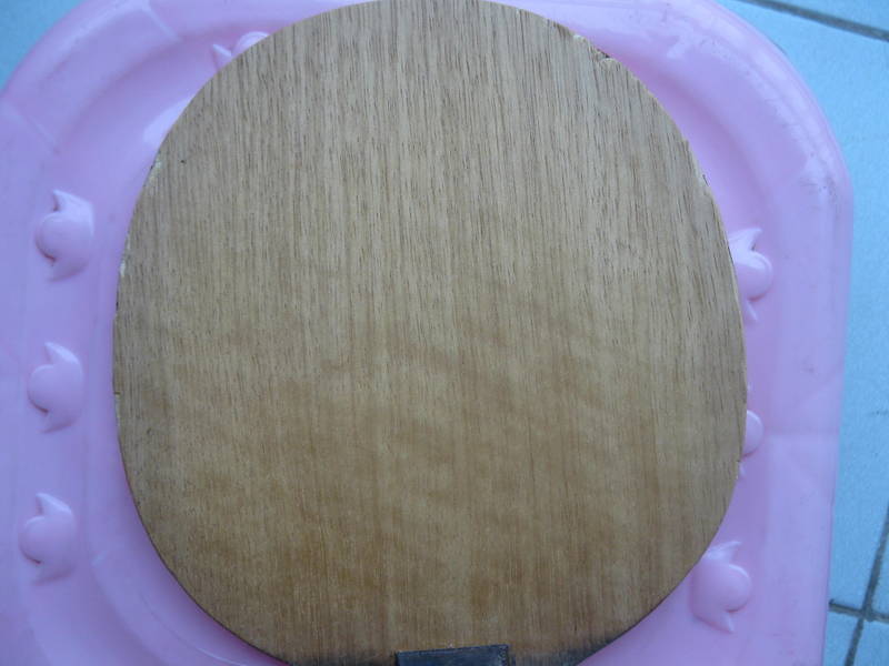 nittaku���Ǵ���רҵ��FL ludeack power�׽�rakza7