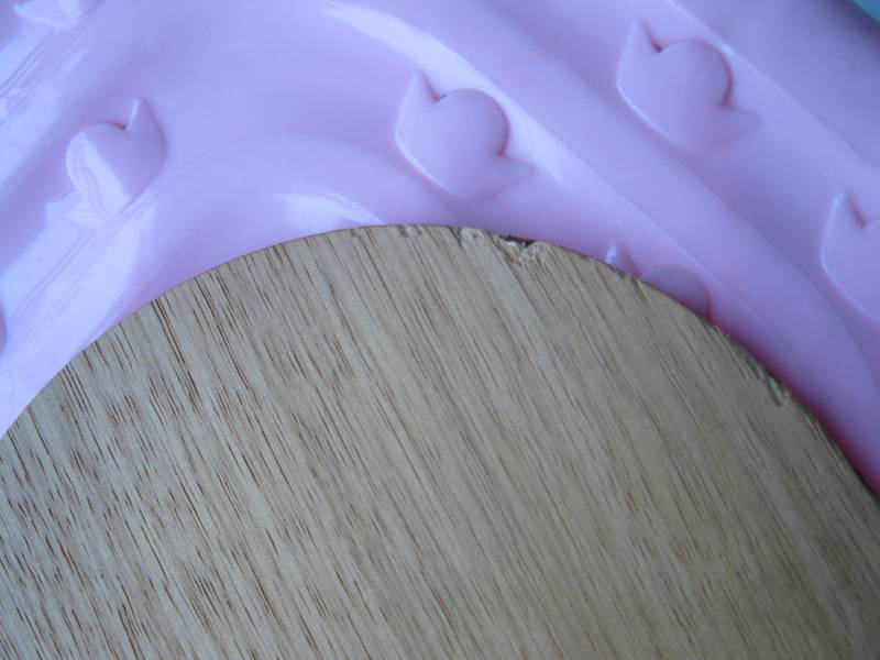 nittaku���Ǵ���רҵ��FL ludeack power�׽�rakza7