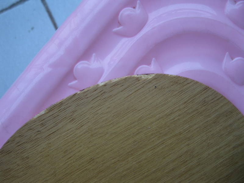 nittaku���Ǵ���רҵ��FL ludeack power�׽�rakza7