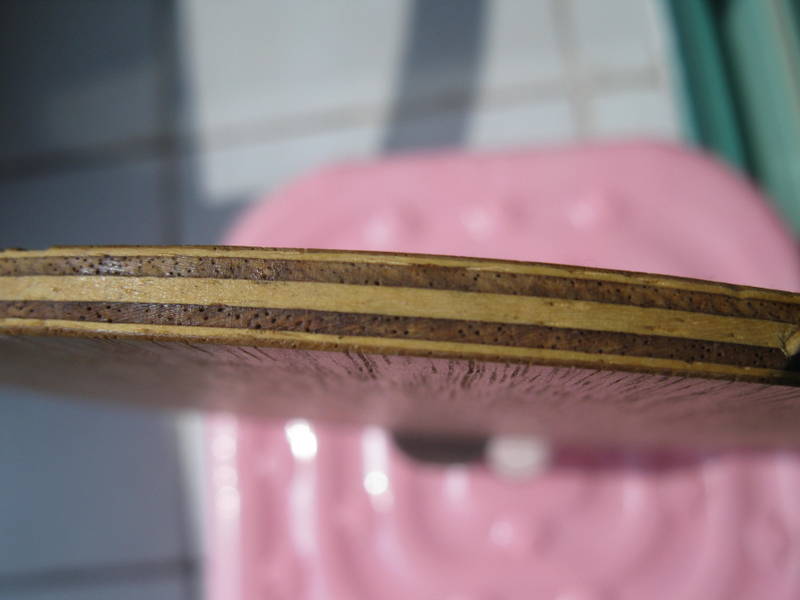 nittaku���Ǵ���רҵ��FL ludeack power