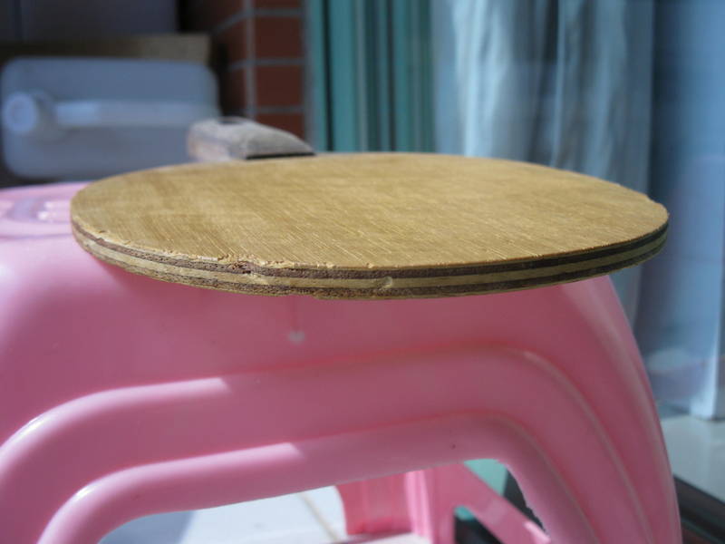 nittaku���Ǵ���רҵ��FL ludeack power