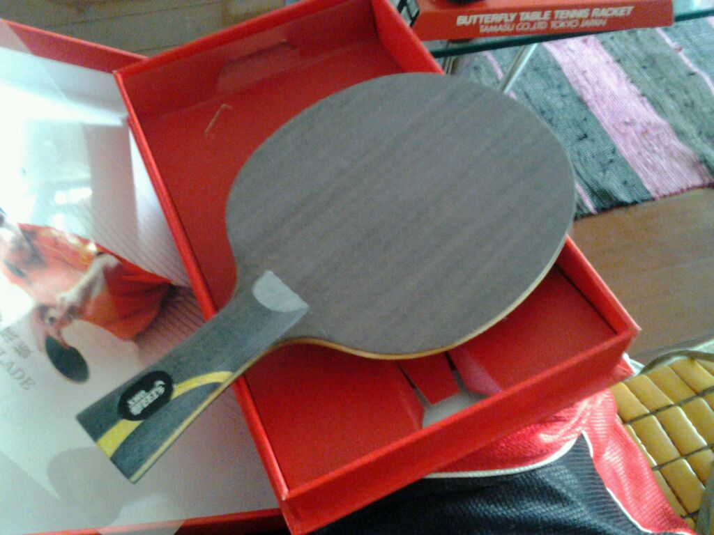 �����������������������11������ֵǮô���������ղؼ�ֵ������������˥��64