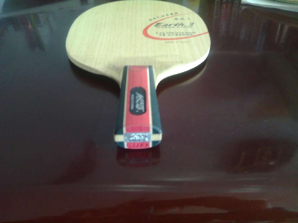 ��һ����һ����