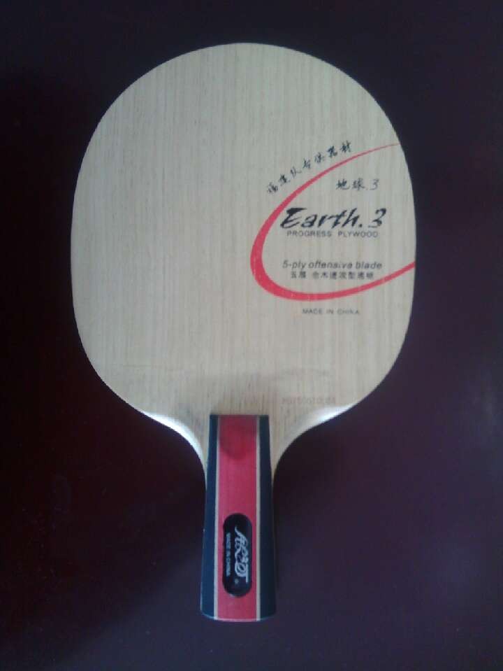 ��һ����һ����