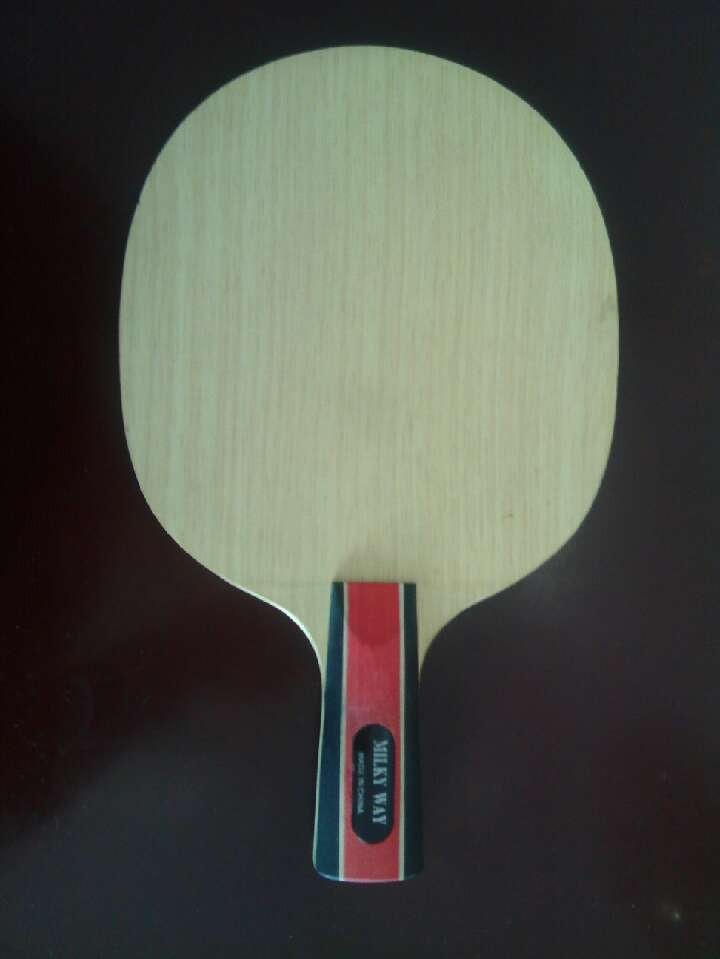 ��һ����һ����