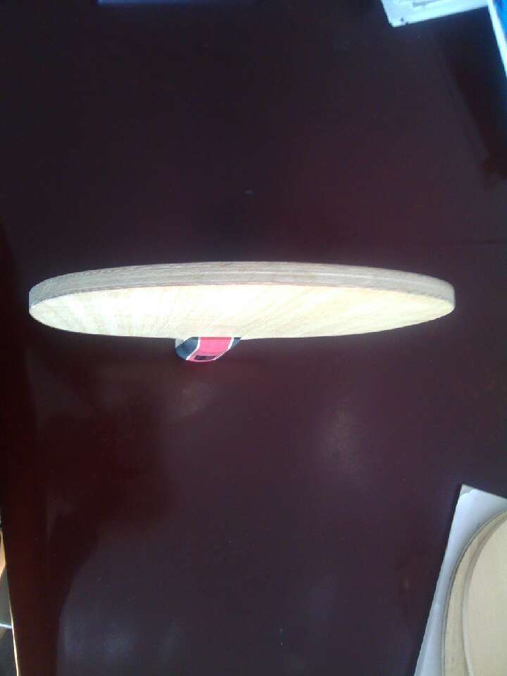 ��һ����һ����