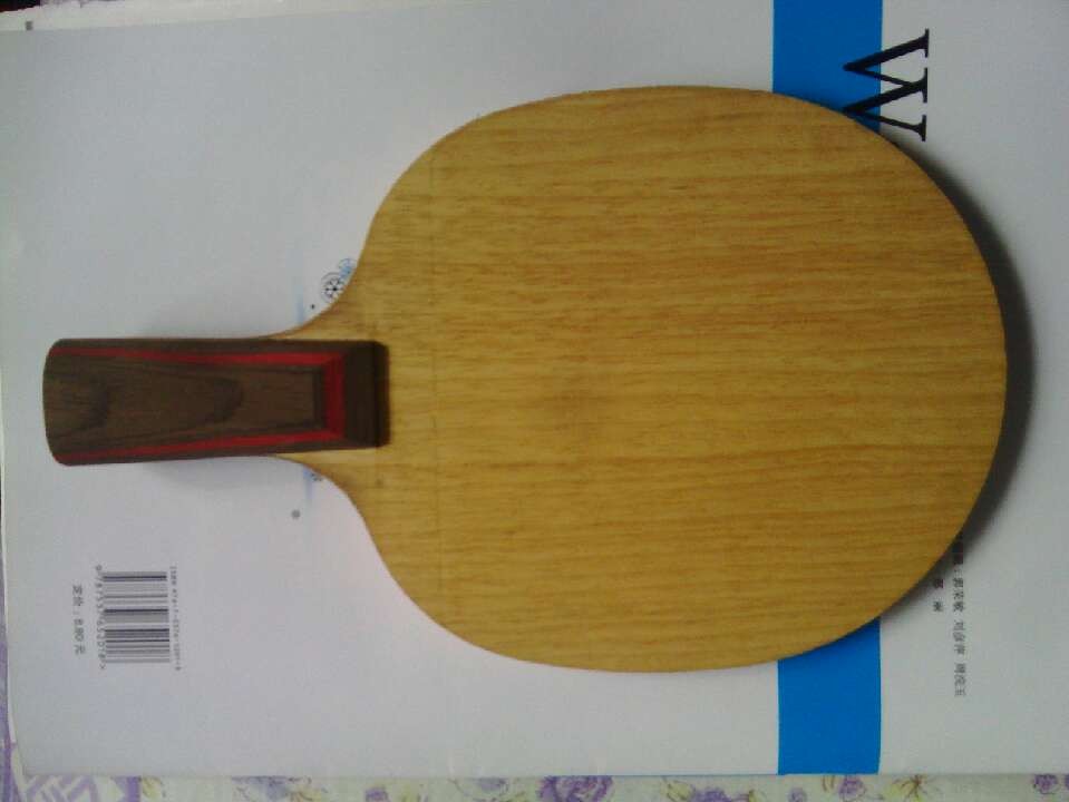 ��һ����һ����