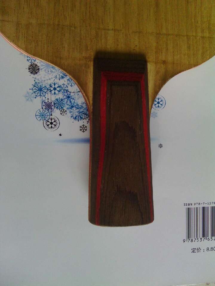 ��һ����һ����