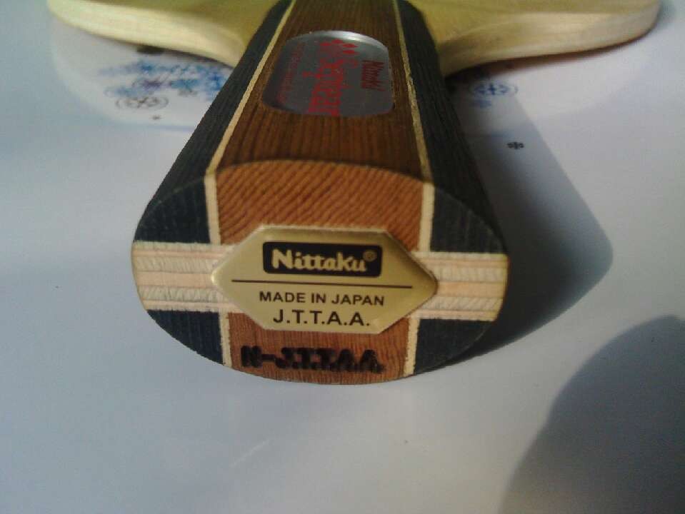 ��һ����һ����