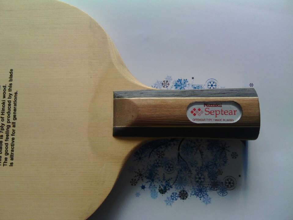 ��һ����һ����