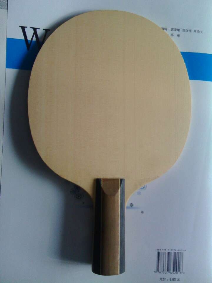 ��һ����һ����