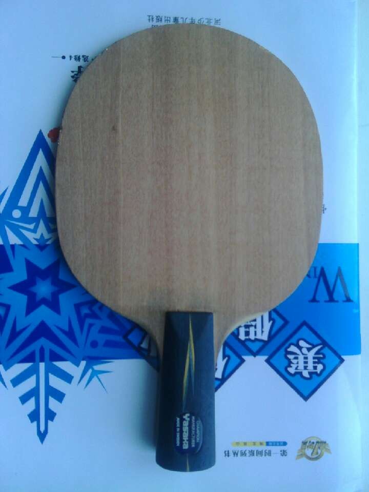 ��һ����һ����