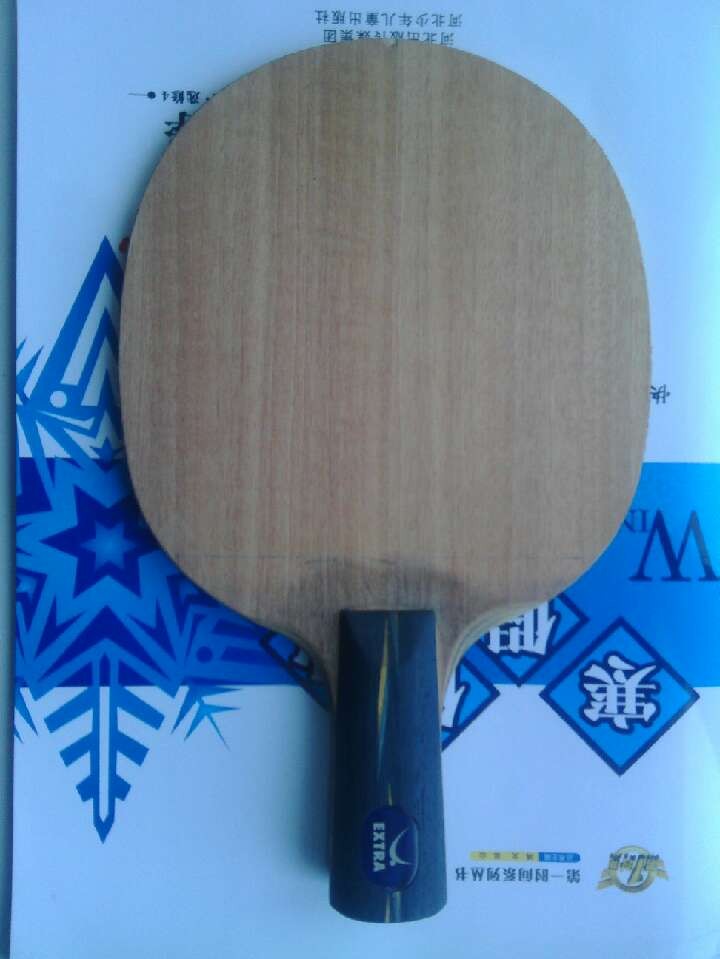 ��һ����һ����