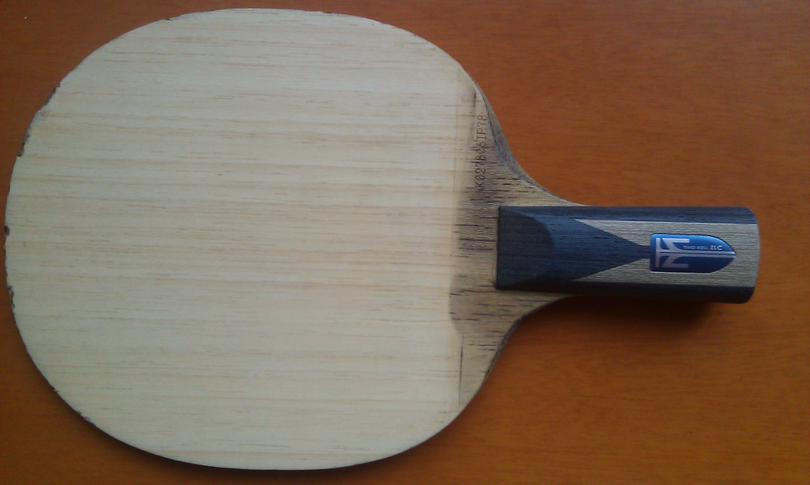 ת�ò���ZLCֱ��700Ԫ�򻻺��