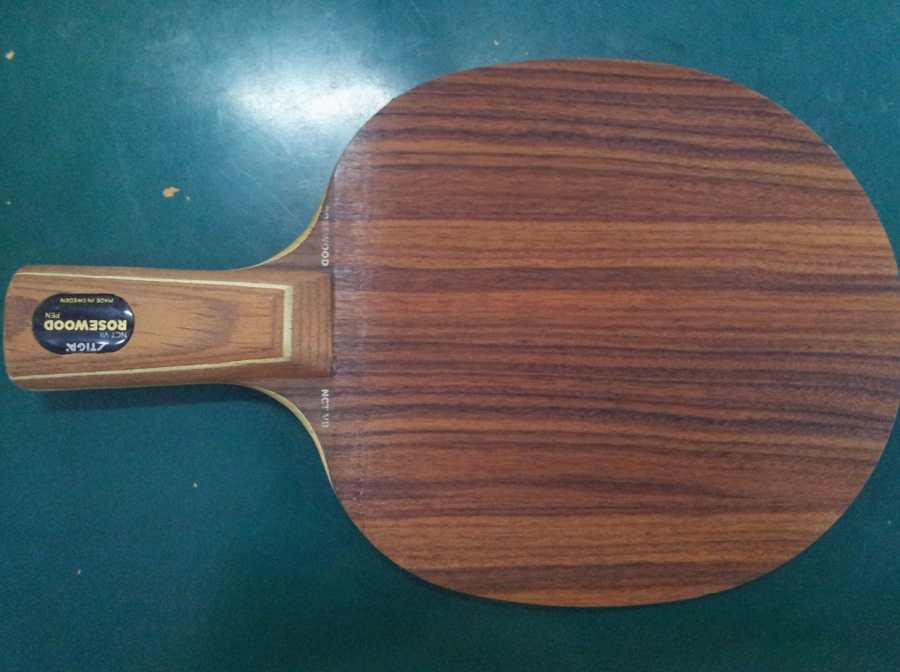 �������л�õ��7,87.4�ˡ�