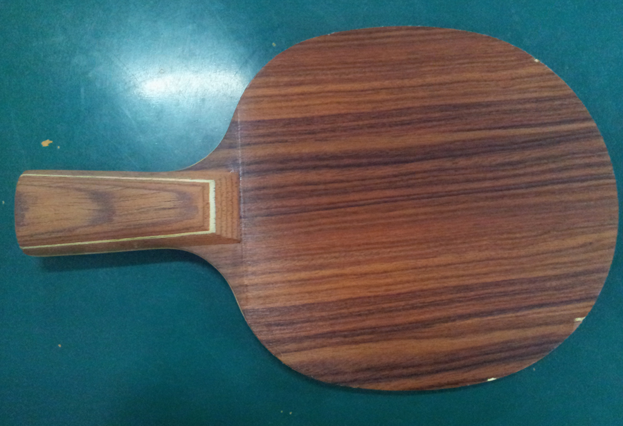 �������л�õ��7,87.4�ˡ�