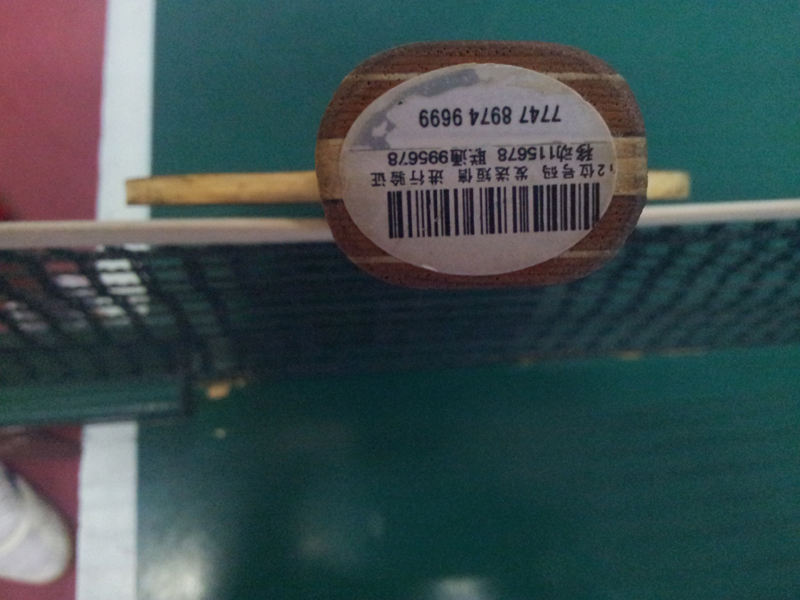 �������л�õ��7,87.4�ˡ�