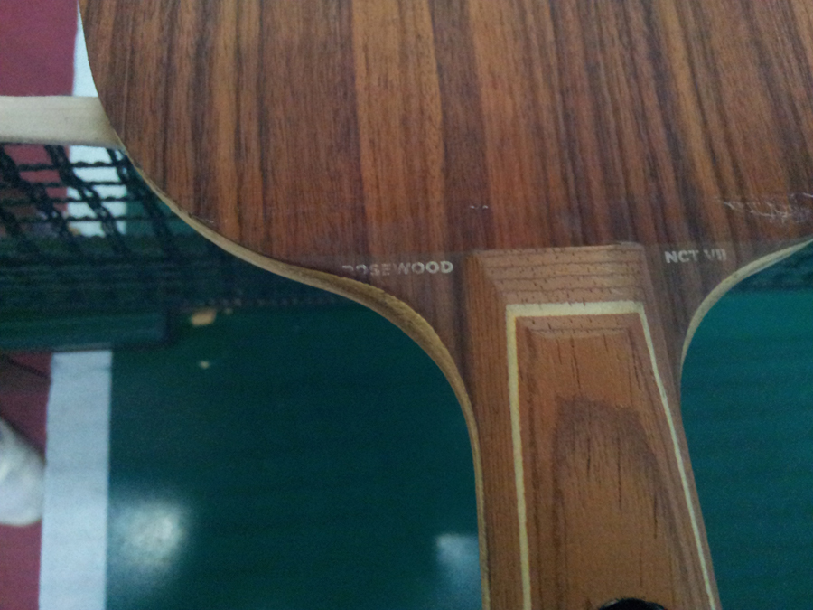 �������л�õ��7,87.4�ˡ�