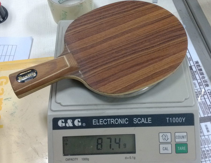 �������л�õ��7,87.4�ˡ�