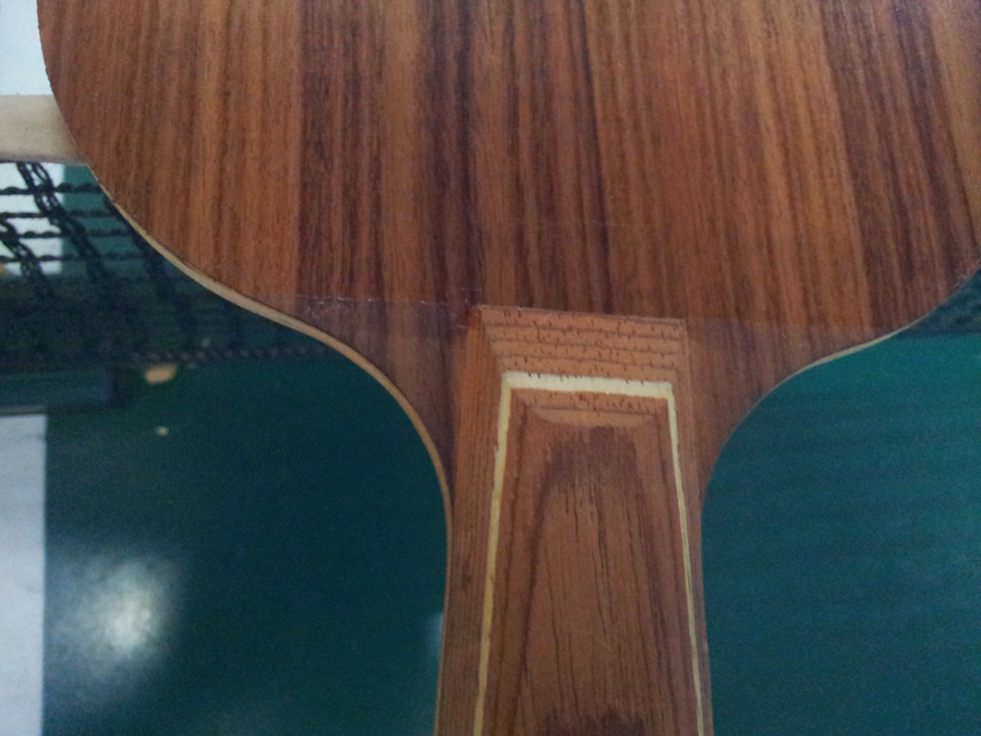 �������л�õ��7,87.4�ˡ�