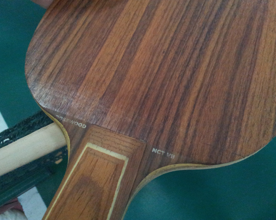 �������л�õ��7,87.4�ˡ�