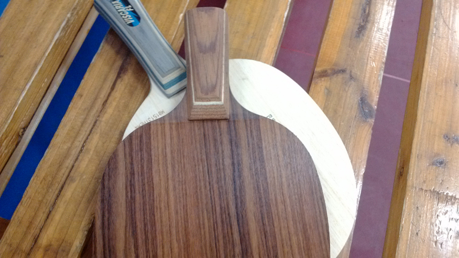 �������л�õ��7,87.4�ˡ�