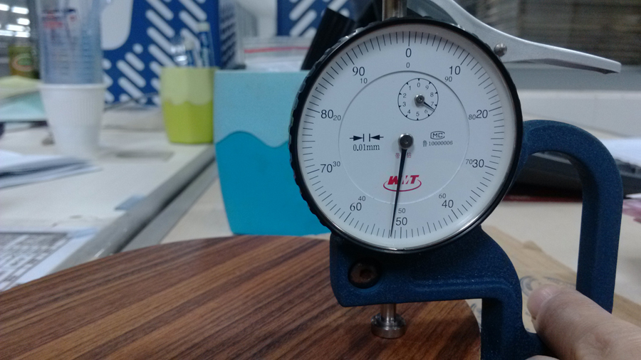 �������л�õ��7,87.4�ˡ�