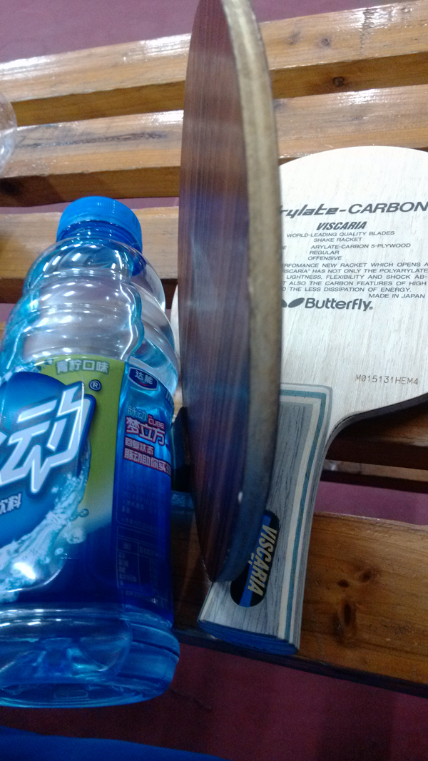 �������л�õ��7,87.4�ˡ�