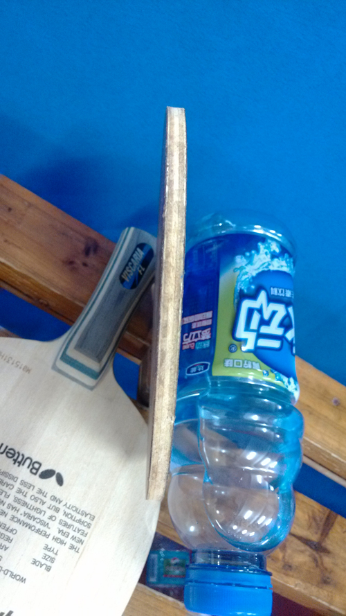 �������л�õ��7,87.4�ˡ�