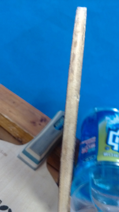 �������л�õ��7,87.4�ˡ�