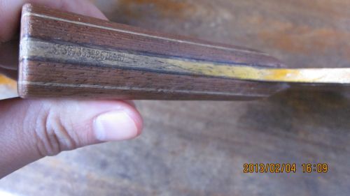 ����һ��˹�ٿ�õ��5