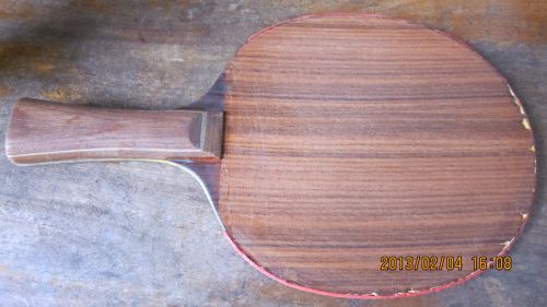 ����һ��˹�ٿ�õ��5